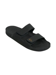 Rivi Leather Sandale
