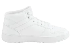 Champion RD18 2.0 MID Sneaker Weiß