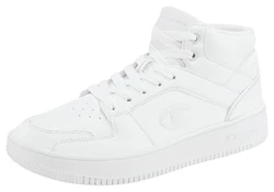 Champion RD18 2.0 MID Sneaker Weiß