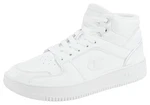 Champion RD18 2.0 MID Sneaker Weiß