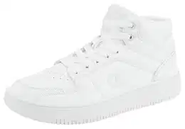 RD18 2.0 MID Sneaker