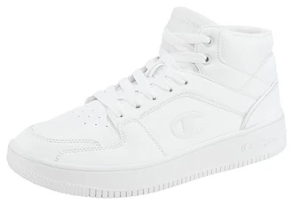Champion RD18 2.0 MID Sneaker