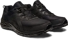 GEL-VENTURE 9 Laufschuh