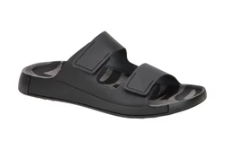Ecco Cozmo M Pantolette 50090401001