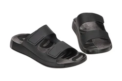Ecco Cozmo M Pantolette 50090401001