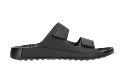 Ecco Cozmo M Pantolette 50090401001