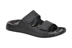 Ecco Cozmo M Pantolette 50090401001