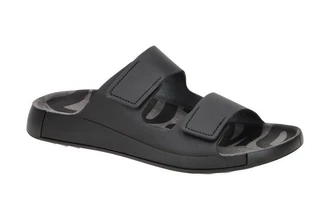 Ecco Cozmo M Pantolette 50090401001