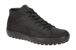 45043402001 Schnrschuh