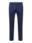 SELECTED HOMME Stoffhose SLIM FIT DAVE (1) 