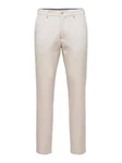 SELECTED HOMME Stoffhose SLIM FIT DAVE (1) 