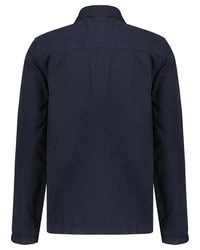 Lyle & Scott Langarmhemd Herren Hemd 