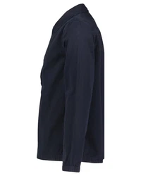 Lyle & Scott Langarmhemd Herren Hemd 
