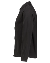 Lyle & Scott Langarmhemd Herren Hemd 