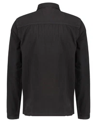 Lyle & Scott Langarmhemd Herren Hemd 