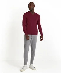 FALKE Strickpullover 