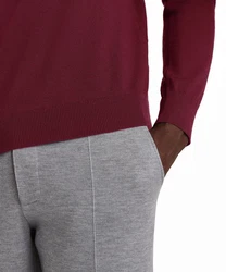 FALKE Strickpullover 