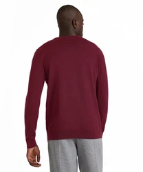 FALKE Strickpullover 