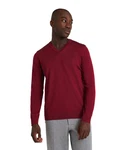 FALKE Strickpullover 