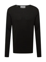 Strickpullover SLHROME (1-tlg)