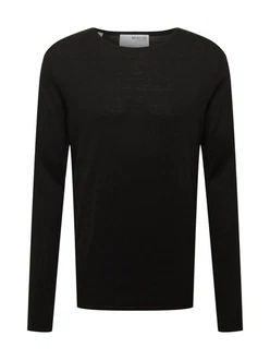 SELECTED HOMME Strickpullover SLHROME