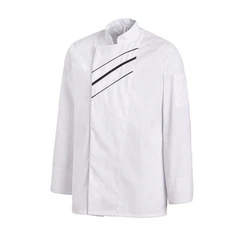 Leiber Kochjacke 12/1224 12/1224