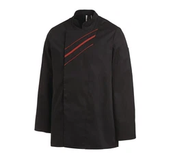 Leiber Kochjacke 12/1224 12/1224