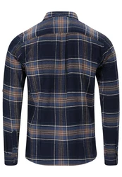 WHISTLER Fleeceshirt Jamba 