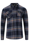 WHISTLER Fleeceshirt Jamba 