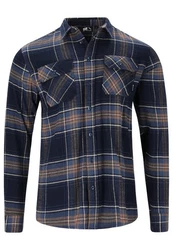 WHISTLER Fleeceshirt Jamba 