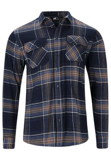 WHISTLER Fleeceshirt Jamba WHISTLER Fleeceshirt Jamba