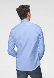 SELECTED HOMME Hemd SLHMark Mark 