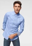 SELECTED HOMME Hemd SLHMark Mark SELECTED HOMME Hemd SLHMark Mark