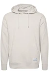 !Solid Sweatshirt 'Lenz' Grau/Khaki/Braun/Beige/Hellgrau