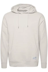 !Solid Sweatshirt 'Lenz' Grau/Khaki/Braun/Beige/Hellgrau