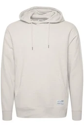 !Solid Kapuzenpullover SDLenz Schlichter Kapuzenpullover