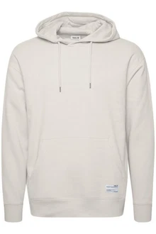!Solid Sweatshirt 'Lenz' Grau/Khaki/Braun/Beige/Hellgrau