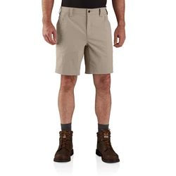 Carhartt Ripstop Work Shorts 