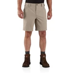 Carhartt Ripstop Work Shorts 