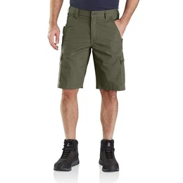 Cargoshorts Herren Cargoshorts Work