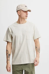 !Solid T-Shirt SDDurant 