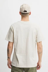 !Solid T-Shirt SDDurant 