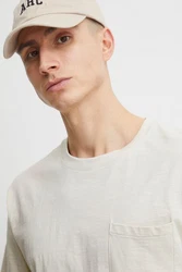 !Solid T-Shirt SDDurant 