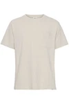 !Solid T-Shirt SDDurant 