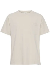 !Solid T-Shirt SDDurant 