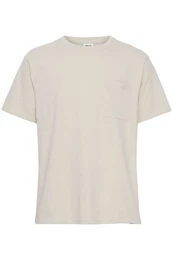 !Solid T-Shirt SDDurant