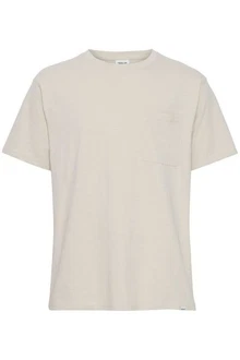 !Solid T-Shirt SDDurant 