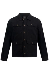 Funktionsjacke Jacke Workwear JP 1880 bis 7 XL