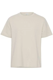 !Solid T-Shirt SDCadel SS 21107195 !Solid T-Shirt SDCadel SS 21107195