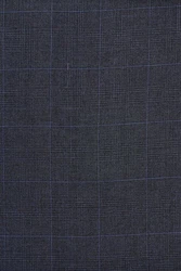 Next Anzugsakko Skinny Fit Jacke Hellblau/Dunkelblau/Grau/Blau